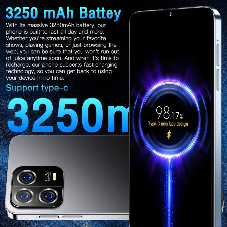 التعرف على الوجه، أندرويد 8.1 MTK6580A رباعي النواة، الشبكة: 3G، OTG