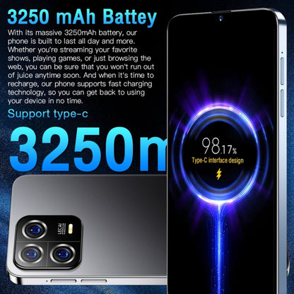 التعرف على الوجه، أندرويد 8.1 MTK6580A رباعي النواة، الشبكة: 3G، OTG