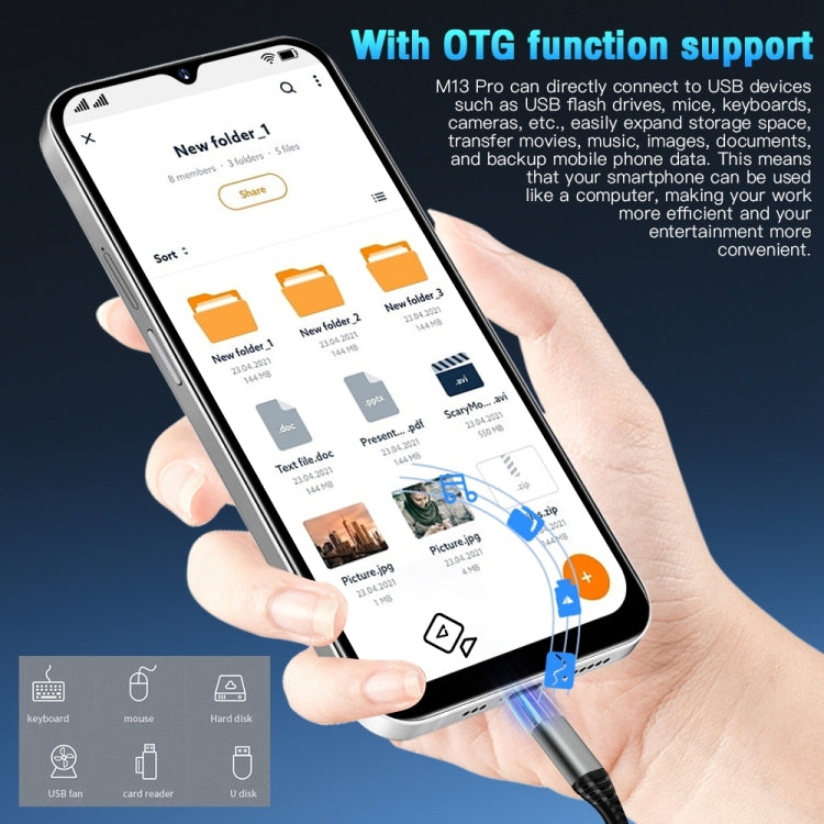 التعرف على الوجه، أندرويد 8.1 MTK6580A رباعي النواة، الشبكة: 3G، OTG