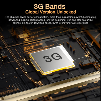 التعرف على الوجه، أندرويد 8.1 MTK6580A رباعي النواة، الشبكة: 3G، OTG، S23Ultra5G / B51