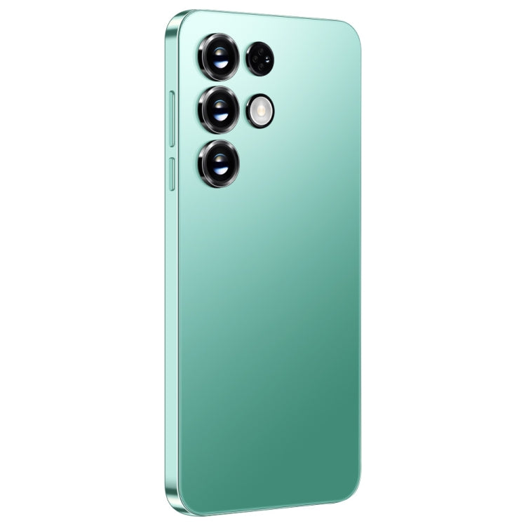 التعرف على الوجه، أندرويد 9.1 MTK6580A رباعي النواة، الشبكة: 3G، S23Ultra / D15
