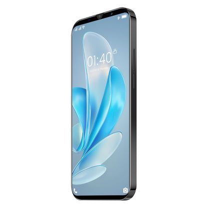 التعرف على الوجه، أندرويد 8.1 MTK6580M رباعي النواة، الشبكة: 3G، شريحتي اتصال