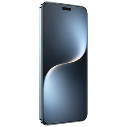 Honor Magic7 Pro، 16 جيجابايت + 512 جيجابايت، شاشة بصمة الإصبع، 6.8 بوصة MagicOS 9.0 / Android 15 Snapdragon 8 Elite 3nm ثماني النواة، الشبكة: 5G، NFC، OTG، لا يدعم Google Play، 16 جيجابايت + 512 جيجابايت