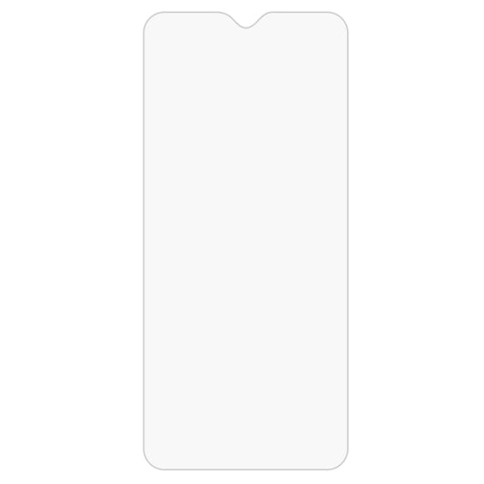 0.26mm 9H 2.5D Tempered Glass Film for Galaxy A30 / A30 JP