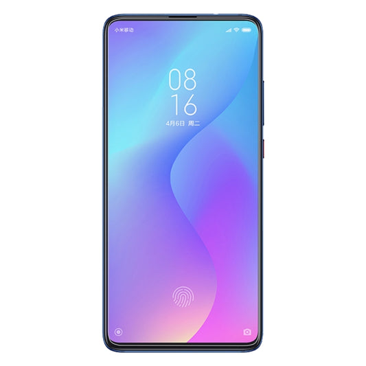 100 PCS 0.26mm 9H 2.5D Tempered Glass Film for Xiaomi Redmi K20 / K20 Pro / K20 Pro Premium, For Redmi K20 / K20 Pro / K20 Pro Premium