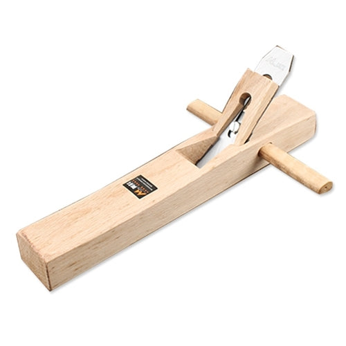 400mm DIY Hand Planer Wood Planer Woodworking Tools, 400mm