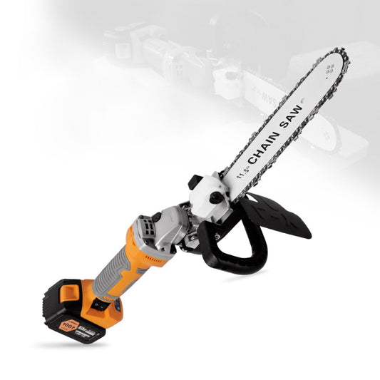 Hilda Power Tool Angle Grinder Substation Chain Saw Polishing Machine to Change Saw Converter, Hilda Power Tool Angle Grinder