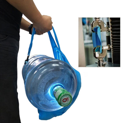 1328 20L Outdoor Climbing Portable Foldable Anti-splash Bag Ultralight Backpack, Max Load: 15kg