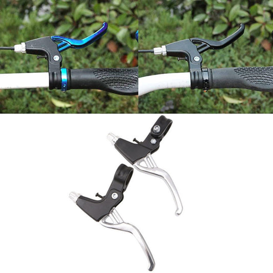 Mountain Bike Lightweight ALLOY Brake handle