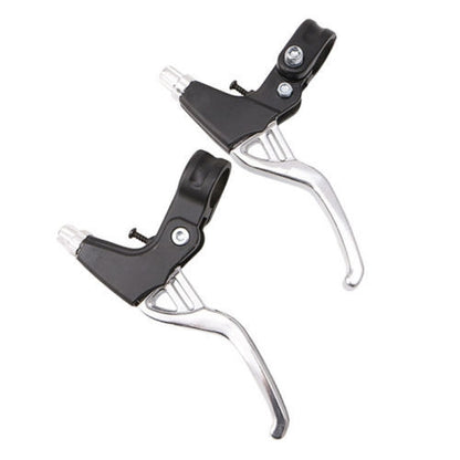 Mountain Bike Lightweight ALLOY Brake handle