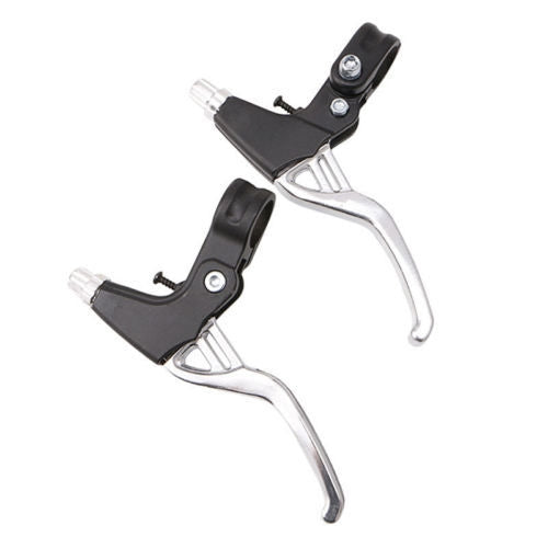 Mountain Bike Lightweight ALLOY Brake handle