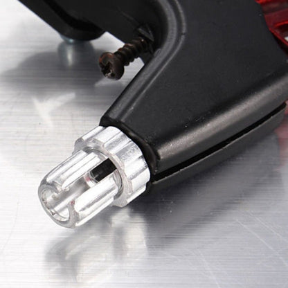 Mountain Bike Lightweight ALLOY Brake handle