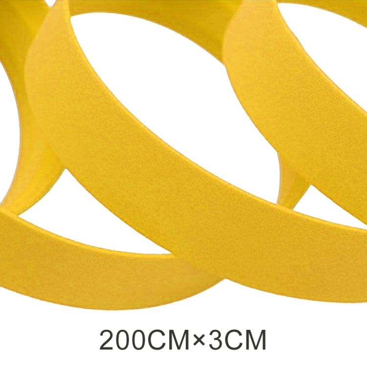 1 Pair Cycling Road Bike Sports Bicycle Cork Handlebar Tape Wrap + 2 Bar Plug
