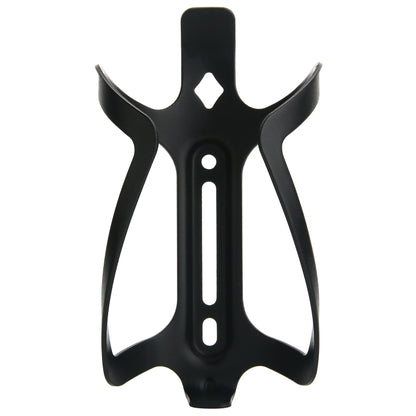 A2 Road Bicycle Water Bottle Aluminum Alloy Holder