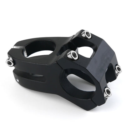 2 PCS Bicycle Accessories Titanium Bottle Cage Screw M5 15mm