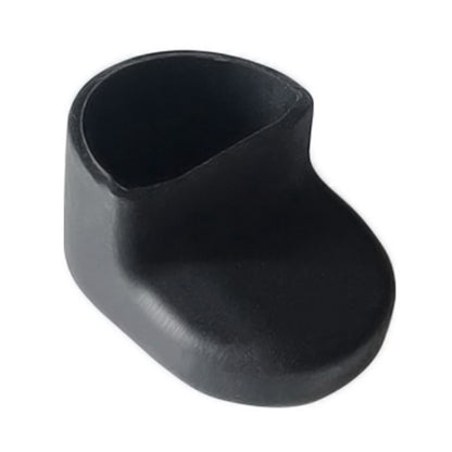 Electric Scooter Accessories Rear Fender Hook Silicone Cover for Xiaomi Mijia M365