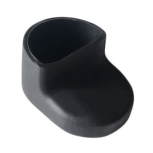 Electric Scooter Accessories Rear Fender Hook Silicone Cover for Xiaomi Mijia M365