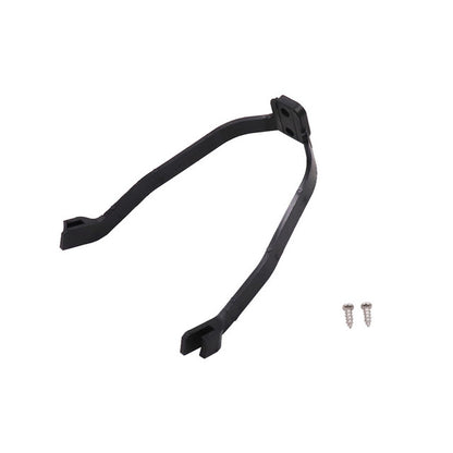 Electric Scooter Accessories Rear Fender Bracket for Xiaomi Mijia M365