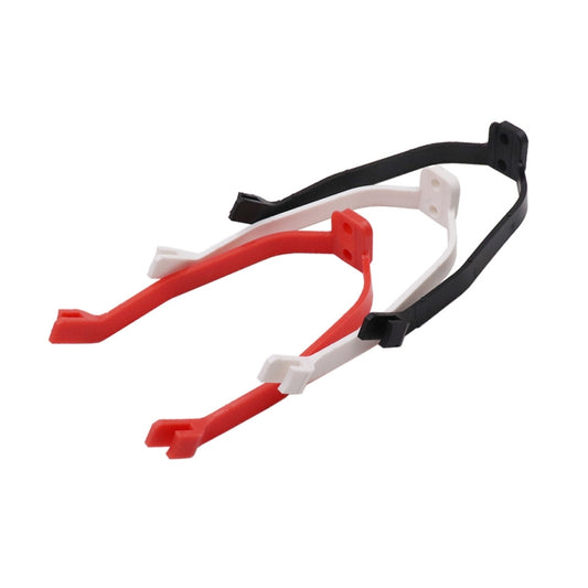 Electric Scooter Accessories Rear Fender Bracket for Xiaomi Mijia M365