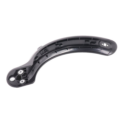 For Xiaomi Mijia M365 Electric Scooter Accessories Rear Wheel Fender with Hook