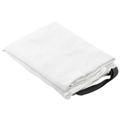 Emergency Survival Fire Blanket Shelter Safety Protector Extinguishers Tent, Size: 1.5×1.5m, Size: 1.5×1.5m