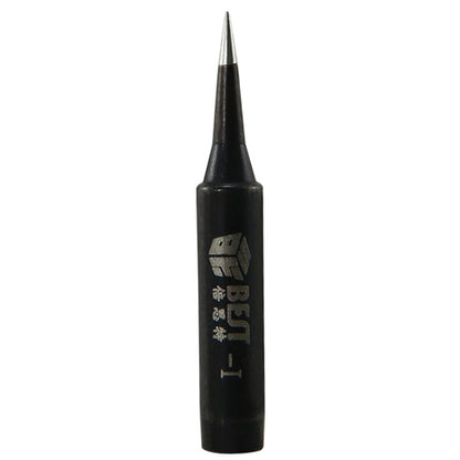 BEST Lead Free Series Soldering Tip Welding Contact Head A-900M-T-I, A-900M-T-I