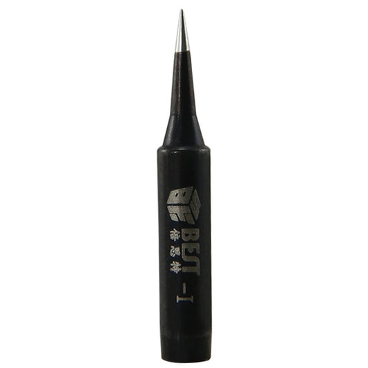 BEST Lead Free Series Soldering Tip Welding Contact Head A-900M-T-I, A-900M-T-I