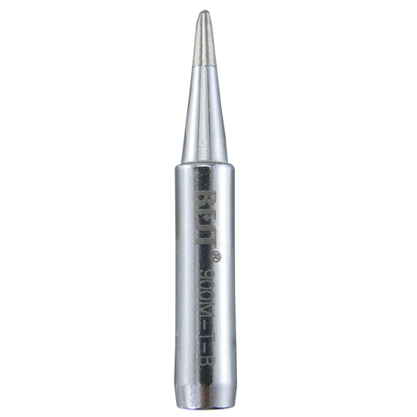 BEST Lead Free Series Soldering Tip Welding Contact Head 900M-T-B, 900M-T-B