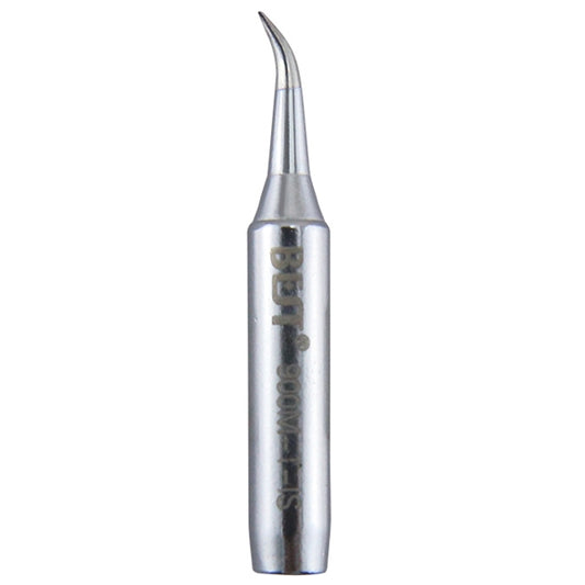 BEST Longevity Series Soldering Iron Tip Soldering Contact 900M-T-IS, 900M-T-IS