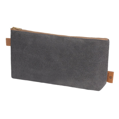 31 x 17 x 6cm Electrician Repair Hardware Tool Carrying Bag, 31 x 17 x 6cm (Khaki), 31 x 17 x 6cm (Grey), 31 x 17 x 6cm (Army Green)