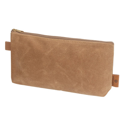 31 x 17 x 6cm Electrician Repair Hardware Tool Carrying Bag, 31 x 17 x 6cm (Khaki), 31 x 17 x 6cm (Grey), 31 x 17 x 6cm (Army Green)