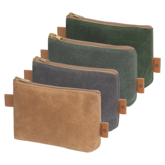 31 x 17 x 6cm Electrician Repair Hardware Tool Carrying Bag, 31 x 17 x 6cm (Khaki), 31 x 17 x 6cm (Grey), 31 x 17 x 6cm (Army Green)