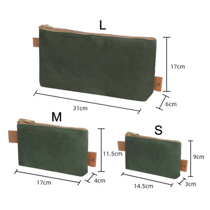 31 x 17 x 6cm Electrician Repair Hardware Tool Carrying Bag, 31 x 17 x 6cm (Khaki), 31 x 17 x 6cm (Grey), 31 x 17 x 6cm (Army Green)