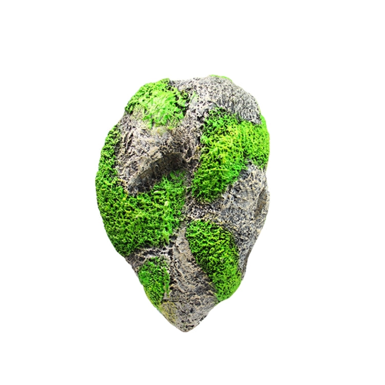 Aquarium Decoration Floating Pumice Suspended Stone Artificial Fish Tank Acuarios Moss Flying Rock Aquatic Ornament Landscape, Large Size: 13.0 x 21.0cm, Floating Stone Large Size: 13.0 x 21.0cm