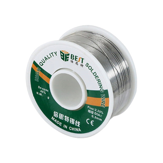 BEST 0.3mm  100g welding wire, 0.3mm Welding Wire