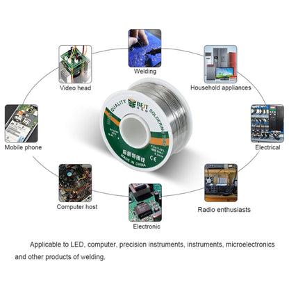 BEST 0.6mm  100g welding wire, 0.6mm Welding Wire