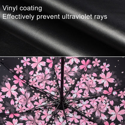 Black Waterproof Anti-UV, F Pattern, K Pattern, L Pattern, M Pattern, A Pattern, B Pattern, Q Pattern, C Pattern, E Pattern