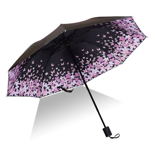 Black Waterproof Anti-UV, F Pattern, K Pattern, L Pattern, M Pattern, A Pattern, B Pattern, Q Pattern, C Pattern, E Pattern
