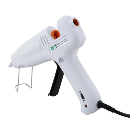 BEST-B-B AC 220V Hot Pneumatic Glue Gun, BEST-B-B