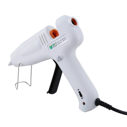 BEST-B-B AC 220V Hot Pneumatic Glue Gun, BEST-B-B
