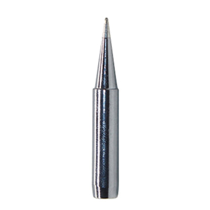 10 PCS 900M-T-0.8D Small D Type Lead-free Electric Welding Soldering Iron Tips, For 900M-T-0.8D