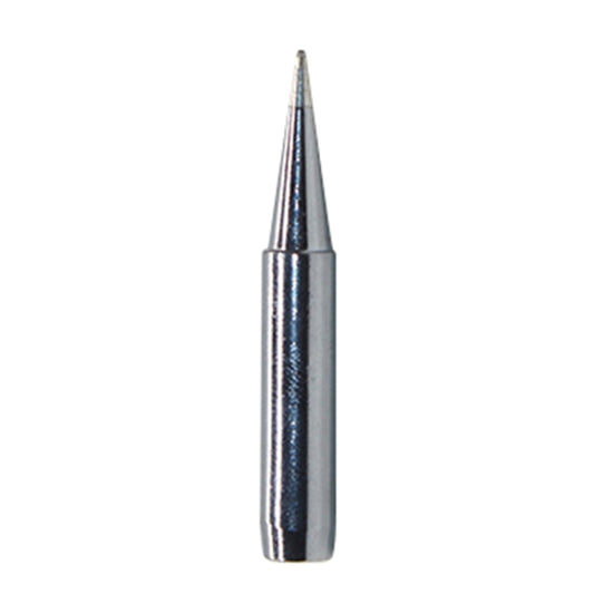 10 PCS 900M-T-0.8D Small D Type Lead-free Electric Welding Soldering Iron Tips, For 900M-T-0.8D