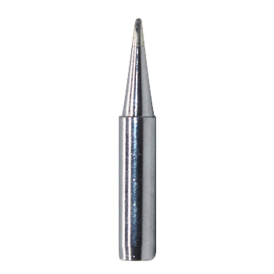 10 PCS 900M-T-1.2D Small D Type Lead-free Electric Welding Soldering Iron Tips, For 900M-T-1.2D