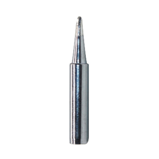 10 PCS 900M-T-1.6D Middle D Type Lead-free Electric Welding Soldering Iron Tips, For 900M-T-1.6D