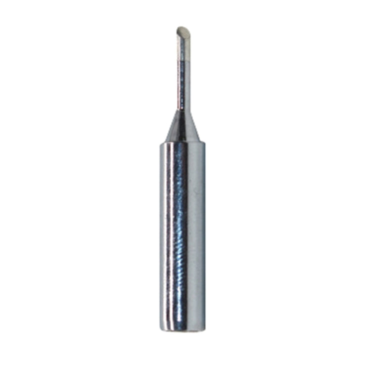 10 PCS 900M-T-2C Middle C Type Lead-free Electric Welding Soldering Iron Tips, For 900M-T-2C