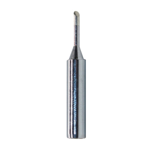 10 PCS 900M-T-2C Middle C Type Lead-free Electric Welding Soldering Iron Tips, For 900M-T-2C