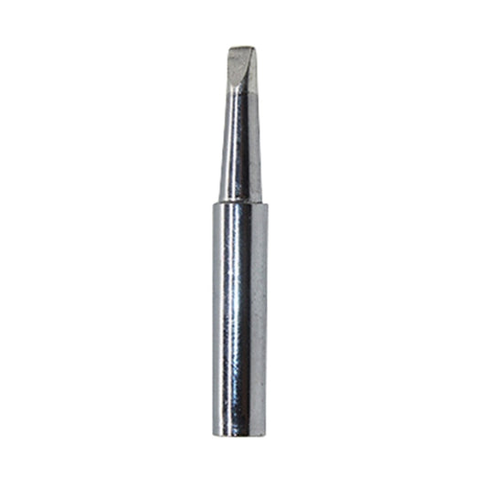 10 PCS 900M-T-3.2D Big D Type Lead-free Electric Welding Soldering Iron Tips, For 900M-T-3.2D