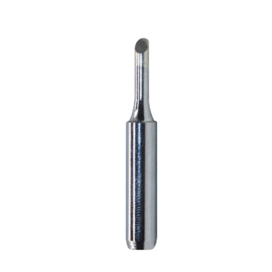10 PCS 900M-T-3C Middle C Type Lead-free Electric Welding Soldering Iron Tips, For 900M-T-3C