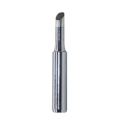 10 PCS 900M-T-4C Big C Type Lead-free Electric Welding Soldering Iron Tips, For 900M-T-4C