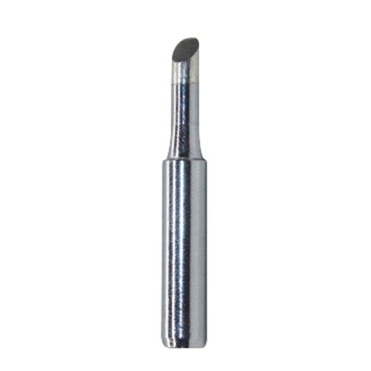 10 PCS 900M-T-4C Big C Type Lead-free Electric Welding Soldering Iron Tips, For 900M-T-4C